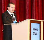 KİMYA BÖLÜMÜ MEZUNLARI BULUŞMASI