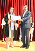 KİMYA BÖLÜMÜ MEZUNLARI BULUŞMASI