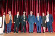 ÜNLÜ TARİHÇİ PROF. DR. İLBER ORTAYLI TRAKYA ÜNİVERSİTESİNDE…