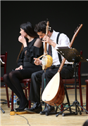 BAHAR’A MERHABA KONSERİ
