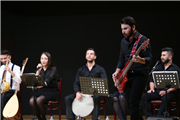 BAHAR’A MERHABA KONSERİ