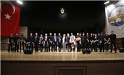 BAHAR’A MERHABA KONSERİ