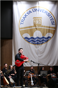 BAHAR’A MERHABA KONSERİ