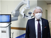 TRAKYA ÜNİVERSİTESİ HASTANESİ UZUV YARALANMASI VE ORGAN KOPMA TEDAVİSİNDE ÖNCÜ OLACAK