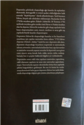 ÖĞR. GÖR. DR. HASAN ALİ CENGİZ’İN, “1752 EDİRNE DEPREMİ (ZELZELE-İ AZÎME)” ADLI KİTABI OKUYUCULARLA BULUŞTU