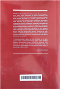 DOÇ. DR. GÖKHAN ILGAZ’IN YAYIN YÖNETMENLİĞİNİ ÜSTLENDİĞİ “ROMANLAR: TARİHLERİ, KÖKENLERİ, GÖÇ YOLLARI, DİLLERİ, EĞİTİMLERİ VE GELENEKLERİ” ADLI KİTAP YAYIMLANDI