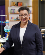 DR. ÖĞR. ÜYESİ GÜLŞAH GEDİK, AVRUPA BİLİMSEL İŞ BİRLİĞİ PROJESİ’NDE ARAŞTIRMACI OLARAK GÖREV ALACAK