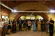 ULUSLARARASI POSTA YARIŞMASINDA ÖĞRETİM GÖREVLİLERİMİZİN BAŞARISI