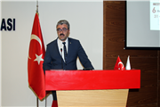 TRAKYA ÜNİVERSİTESİ, KEŞAN SANAYİ VE TİCARET ODASI İLE KEŞAN VE İPSALA TİCARET BORSALARIYLA İŞ BİRLİĞİ PROTOKOLÜ İMZALADI