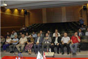 TRAKYA ÜNİVERSİTESİ, KEŞAN SANAYİ VE TİCARET ODASI İLE KEŞAN VE İPSALA TİCARET BORSALARIYLA İŞ BİRLİĞİ PROTOKOLÜ İMZALADI