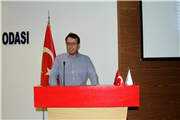 TRAKYA ÜNİVERSİTESİ, KEŞAN SANAYİ VE TİCARET ODASI İLE KEŞAN VE İPSALA TİCARET BORSALARIYLA İŞ BİRLİĞİ PROTOKOLÜ İMZALADI
