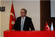 TRAKYA ÜNİVERSİTESİ, KEŞAN SANAYİ VE TİCARET ODASI İLE KEŞAN VE İPSALA TİCARET BORSALARIYLA İŞ BİRLİĞİ PROTOKOLÜ İMZALADI