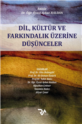 DR. ÖĞR. ÜYESİ AYKUT HALDAN’IN İKİ KİTABI YAYIMLANDI