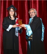 MÜHENDİSLİK FAKÜLTESİ 2014 – 2015 EĞİTİM ÖĞRETİM YILI MEZUNİYET TÖRENİ