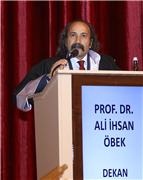 EĞİTİM FAKÜLTESİ 2014-2015 EĞİTİM ÖĞRETİM YILI MEZUNİYET TÖRENİ