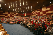 EĞİTİM FAKÜLTESİ 2014-2015 EĞİTİM ÖĞRETİM YILI MEZUNİYET TÖRENİ