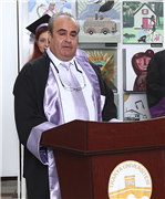 GÜZEL SANATLAR FAKÜLTESİ 2014-2015 EĞİTİM ÖĞRETİM YILI MEZUNİYET TÖRENİ