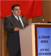 TIP FAKÜLTESİ 2014 2015 EĞİTİM ÖĞRETİM YILI MEZUNİYET TÖRENİ