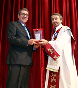 HAVSA MESLEK YÜKSEKOKULU MEZUNİYET TÖRENİ