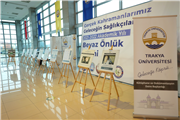 ALİYA İZZETBEGOVİÇ, BİR MEDENİYETİN YENİDEN İNŞAASI ETKİNLİĞİ İLE ANILDI