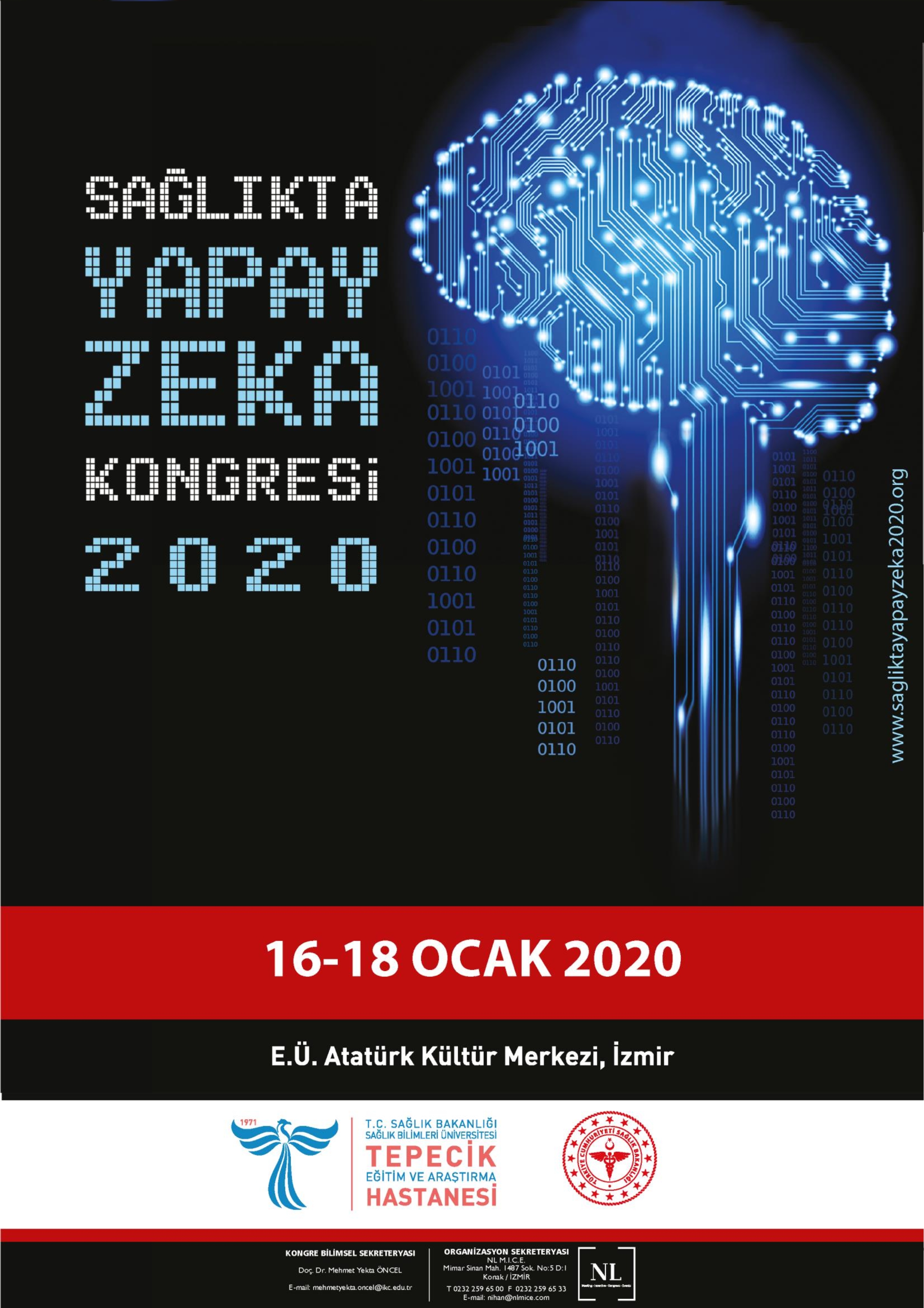 Resim