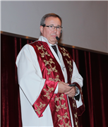 TRAKYA ÜNİVERSİTESİ 2019-2020 AKADEMİK YILI AÇILIŞ TÖRENİ, TBMM BAŞKANI PROF. DR. MUSTAFA ŞENTOP’UN TEŞRİFLERİYLE GERÇEKLEŞTİ