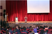 TRAKYA ÜNİVERSİTESİ 2019-2020 AKADEMİK YILI AÇILIŞ TÖRENİ, TBMM BAŞKANI PROF. DR. MUSTAFA ŞENTOP’UN TEŞRİFLERİYLE GERÇEKLEŞTİ