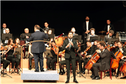 TRAKYA ÜNİVERSİTESİ 2019-2020 AKADEMİK YILI AÇILIŞ TÖRENİ, TBMM BAŞKANI PROF. DR. MUSTAFA ŞENTOP’UN TEŞRİFLERİYLE GERÇEKLEŞTİ