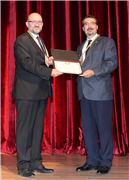 VII. ULUSLARARASI BALKAN TARİHİ ARAŞTIRMALARI SEMPOZYUMU TRAKYA ÜNİVERSİTESİNDE DÜZENLENDİ