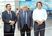 VII. ULUSLARARASI BALKAN TARİHİ ARAŞTIRMALARI SEMPOZYUMU TRAKYA ÜNİVERSİTESİNDE DÜZENLENDİ