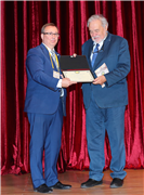 VII. ULUSLARARASI BALKAN TARİHİ ARAŞTIRMALARI SEMPOZYUMU TRAKYA ÜNİVERSİTESİNDE DÜZENLENDİ