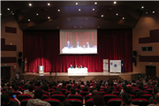 VII. ULUSLARARASI BALKAN TARİHİ ARAŞTIRMALARI SEMPOZYUMU TRAKYA ÜNİVERSİTESİNDE DÜZENLENDİ