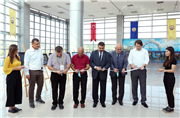 VII. ULUSLARARASI BALKAN TARİHİ ARAŞTIRMALARI SEMPOZYUMU TRAKYA ÜNİVERSİTESİNDE DÜZENLENDİ