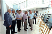 VII. ULUSLARARASI BALKAN TARİHİ ARAŞTIRMALARI SEMPOZYUMU TRAKYA ÜNİVERSİTESİNDE DÜZENLENDİ