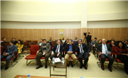 FİKRİ SINAİ MÜLKİYET HAKLARI BİLGİ GÜNÜ GERÇEKLEŞTİRİLDİ
