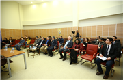 FİKRİ SINAİ MÜLKİYET HAKLARI BİLGİ GÜNÜ GERÇEKLEŞTİRİLDİ