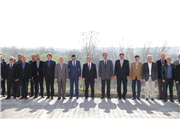 NEVRUZ ŞÖLENİ COŞKUYLA KUTLANDI