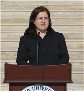 NEVRUZ ŞÖLENİ COŞKUYLA KUTLANDI