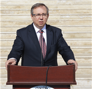 NEVRUZ ŞÖLENİ COŞKUYLA KUTLANDI