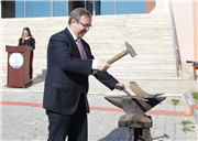 NEVRUZ ŞÖLENİ COŞKUYLA KUTLANDI