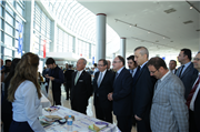 EDİRNE İSTİHDAM FUARI 2017