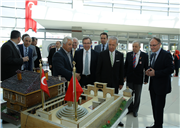 EDİRNE İSTİHDAM FUARI 2017