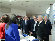 EDİRNE İSTİHDAM FUARI 2017