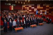 EDİRNE İSTİHDAM FUARI 2017