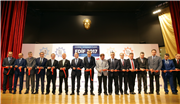EDİRNE İSTİHDAM FUARI 2017