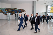 ODA VE BORSALAR, TRAKYA KARİYER FUARI İÇİN TRAKYA ÜNİVERSİTESİ’NDE BİR ARAYA GELDİ