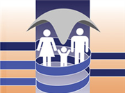 AFET SONRASI GEÇİCİ BARINMA ÜNİTELERİ FİKİR YARIŞMASI