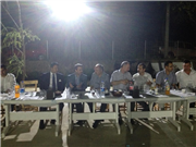 İPSALA’DA ÇELTİK TARIMINDA ANALİZLER