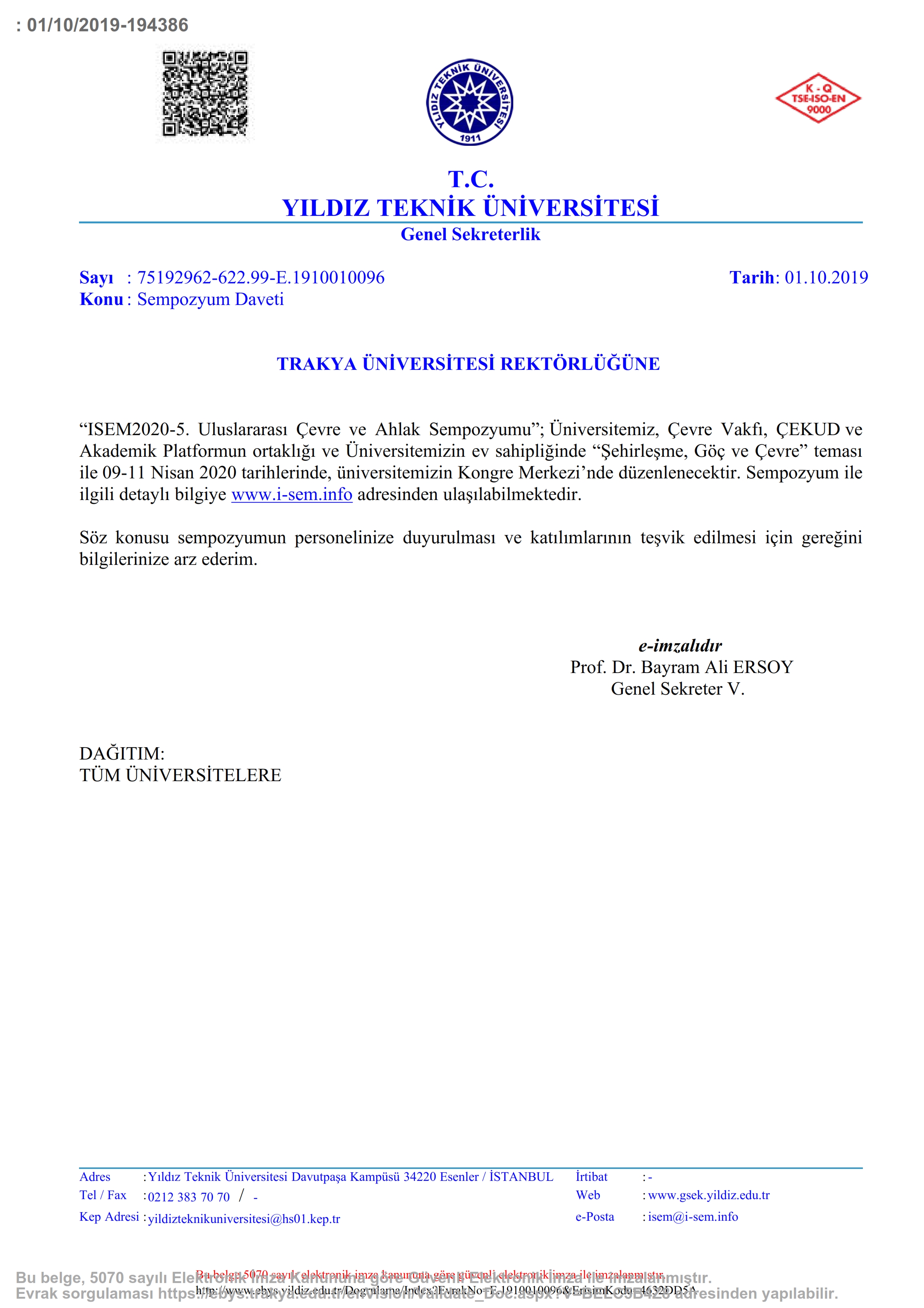 Resim