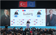 TRAKYA ÜNİVERSİTESİ GÜZEL SANATLAR FAKÜLTESİ’NİN OLDUĞU ESKİ TREN GARI’NDA TARİHİ GÜN